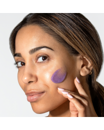 ALASTIN Skincare ReSURFACE Skin Polish