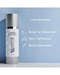 ALASTIN Skincare TransFORM Body Treatment with TriHex Technology®
