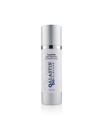ALASTIN Skincare TransFORM Body Treatment with TriHex Technology®