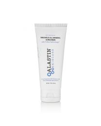 ALASTIN Skincare SilkSHIELD All Mineral Sunscreen SPF 30 with TriHex Technology®