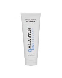 ALASTIN Skincare® Soothe + Protect Recovery Balm