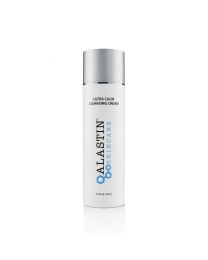 ALASTIN Skincare Ultra Calm Cleansing Cream