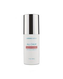 Colorescience All Calm® Multi-Correction Serum