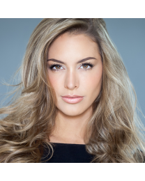 Red Light Therapy Facial