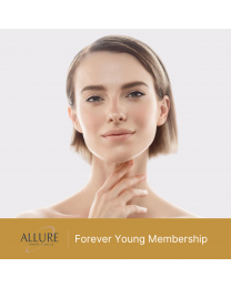 Forever Young Membership