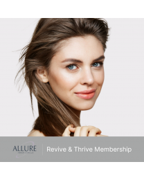 Revive & Thrive Membership