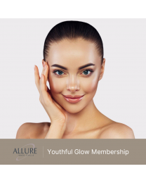 Youthful Glow Membership