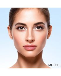 
PLEASE DO NOT USE - FOR MCGUINESS STORE ONLY