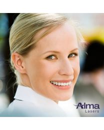 RF MicroNeedling