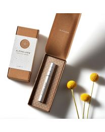 Almond Blossom AlphaLash™ Eyelash Serum