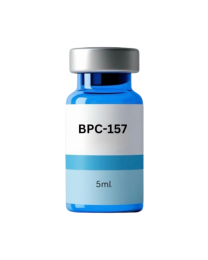 BPC-157 20mg