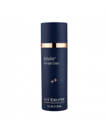 skinbetter science AlphaRet Overnight Cream 30 ml
