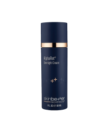 skinbetter science AlphaRet Overnight Cream 30 ml