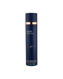 skinbetter science AlphaRet® Overnight Cream 50ML
