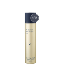 skinbetter science Alto Advanced Defense and Repair Serum 50 ml