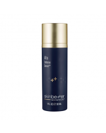 skinbetter science Alto Defense Serum™ 30 ml