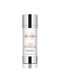 AlumierMD™ Calm-R™