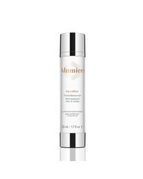 AlumierMD™ HydraRich