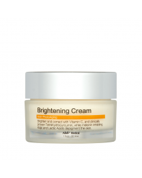 AMP Brightening Cream