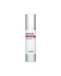 AMP Hydracell+Zinc Arnica & Copper 1.75 Oz