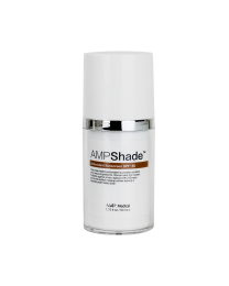 AMPShade SPF-30 (Round Packaging)