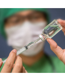 Anesthesia Local