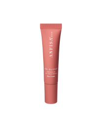 ANFISA SKIN ÂN-GLOSS Ceramide Lip Tint