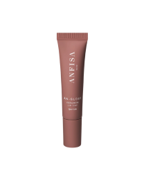 ANFISA SKIN ÂN-GLOSS Ceramide Lip Tint - Spice Cake