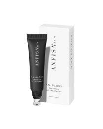 ANFISA SKIN ÂN-GLOSS Ceramide Lip Treatment