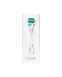 AnteAGE® Home Microneedling Intro Kit