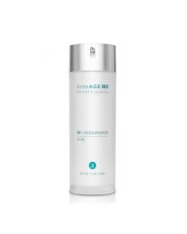 AnteAGE® MD Accelerator