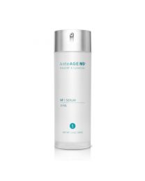 AnteAGE® MD Serum