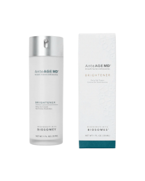 AnteAGE® MDX Biosome Brightener (30ml)