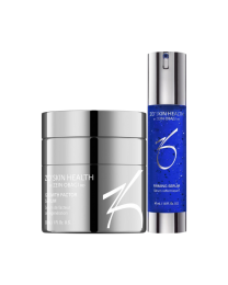 Anti-Aging Duo Bundle