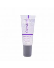 Theraderm® Anti-Aging Lip Complex
