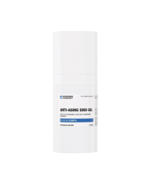 Anti-Aging Siro Gel