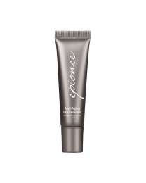 Epionce® Anti-Aging Lip Renewal