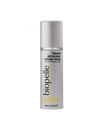 Biopelle® Tensage® Antioxidant Defense Serum