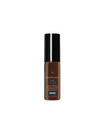 SkinCeuticals AOX®  + Eye Gel