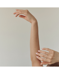 Laser Hair Removal