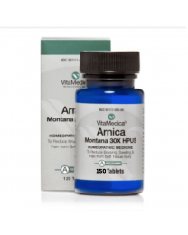 arnica
