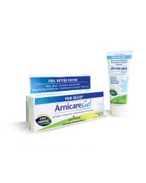 Arnicare® Gel