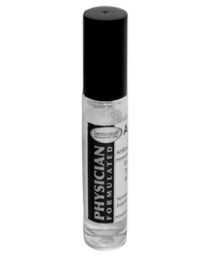 DermaVance Arnika Forte Topical Roller