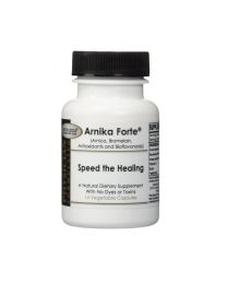 Arnika Forte®