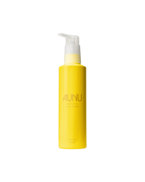 AUNU Mānuka Cleanser