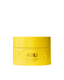 AUNU Mānuka Cream