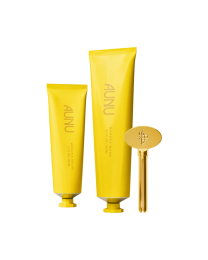 AUNU The Deep Healing Kit