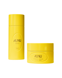 AUNU The Hydration Duo