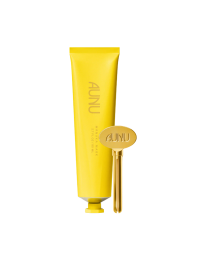 AUNU The Mask and Tube Key Bundle