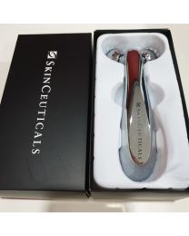 authentic_skinceuticals_facial_massager_1559742455_f4581595